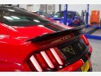 Thumbnail Photo 54 for 2018 Ford Mustang Shelby GT350